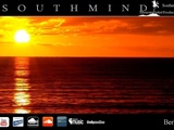 Southmind