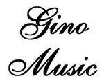 Gino Music