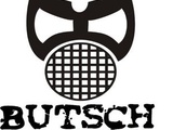 Butsch