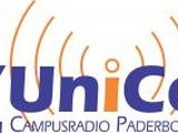 Radio L-UniCo