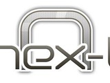 Nex-T
