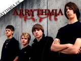 Arrythmia