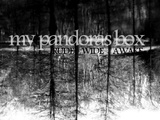 My Pandoras Box
