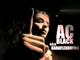 AC.BLACK