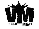 Verbal-Might