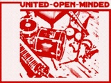 United-Open-Minded