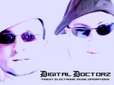 Digital Doctorz