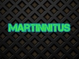 Martinnitus