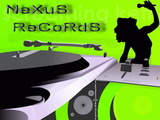 NeXuS