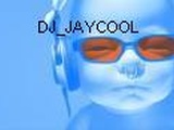 DJ_Jaycool