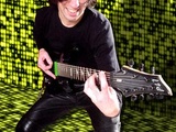 Guitaronlineplayer