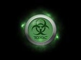 ToxicPlayerz