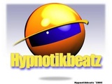 Hypnotikbeatz