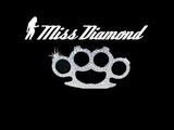 MissDiamond