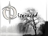 Disgraced