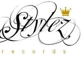 Stylez Records