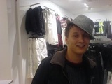 Paul S.