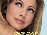 One Day...