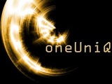 One UniQ