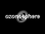 ozonosphere