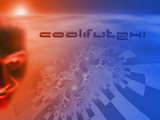 coolifutzki