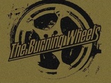 the burning wheels