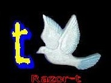 Razor-t