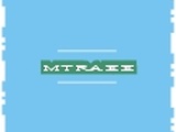 MTRAXX