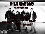 www.DLaghetto.de