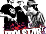 POOLSTAR