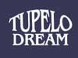 Tupelo Dream