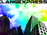 Klangexpress