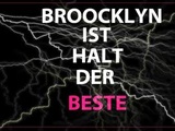 Broocklyn