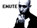 emute
