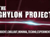 The Ghylon Project