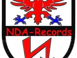 NDA-Records