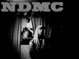 Ndmc