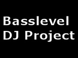 Basslevel DJ Project