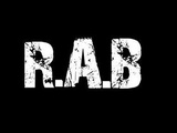 R.A.B