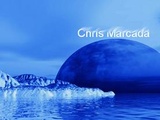 Chris Marcada