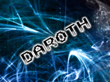 Daroth