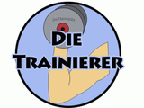 dieTrainierer