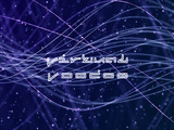 virtual voodoo