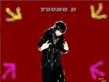 Young_D