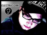 Electric Car