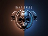 Hardtunerz