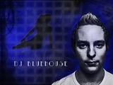 DJ-Bluehouse