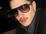 JOEL DIGGAH