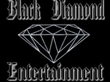Black Diamond Ent.