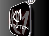 KM-Production